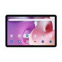 Tablet Blackview 11&quot; 8 GB / 256 GB sivý Kód výrobcu 84008146