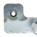 CHARNIÈRE CAPOTS GAUCHE RENAULT TRAFIC IV NISSAN NV300 654010776Rphoto 12