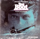 DAS BOOT SOUNDTRACK (OKRĘT) (KLAUS DOLDINGER) (CD)