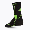 Носки для роликовых коньков Rollerblade SKATE SOCKS 47-49