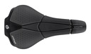 Седло Prologo SCRATCH M5 TIROX 140