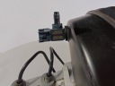 SERVO POMPE FREINS DE FREIN MASERATI GHIBLI 2013-photo 11