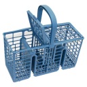 КОРЗИНА/КОЗИНА для столовых приборов для посудомоечной машины ARISTON