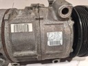 КОМПРЕСОР, НАСОС КОНДИЦІОНЕРА 55194880 FIAT PUNTO EVO 1.4 8V 09-  (16985463785) фото min 5