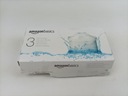 Amazon Basics 3-vložky do vodného filtra BRITA Maxtra Značka Amazon