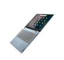 Lenovo IdeaPad Flex Chrome x360 i5-1235U 8GB / 512GB - laptop / tablet Marka IBM, Lenovo