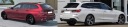 ZAPINANY ГАК HOLOWNICZY+MODUL13PIN/7P BMW3 3 G20  (12934692158) фото min 11