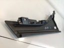 FORD FOCUS III 3 MOULURE PORTES GAUCHE ARRIÈRE BM51N254A43photo 10