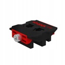 УНИВЕРСАЛЬНЫЙ РАСШИРИТЕЛЬ STROPEX ДЛЯ УСТАНОВКИ ОКОН КЛИНОВАЯ ШАЙБА