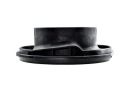 ROULEMENT SUPPORTS AMORTISSEUR CHRYSLER 300M 98-04photo 12