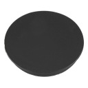 SILICONE ANTI-SLIP I ODPORNA NA USED SEALANT LOWER COVERS  photo 11
