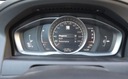 Volvo XC 60 2.0 D Virtual Dynamic BI Xenon Edi... Kolor Szary