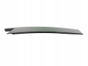 MERCEDES GLC W253 MOULURE PROTECTION REVÊTEMENT MONTANTS PORTES DROIT ARRIÈRE X2536900487photo 10