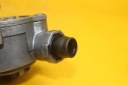 НАСОС ВАКУУМНИЙ VOLVO S60 II V60 2.4 BIT D5244T17 312751107  (17525496775) фото min 10
