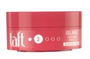гель-воск Taft Glanz для волос