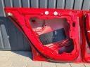 PORTES AVANT GAUCHE GAUCHE ARRIÈRE MERCEDES CLA A118 A1187320500 A1187227700photo 10