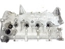 КОМПЛЕКТНА ГОЛОВКА ЦИЛІНДРІВ F4T03 RENAULT MEGANE II SCENIC 2.0 16V  (18141255340) фото min 12