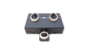 MODULE PORTES PORSCHE CAYENNE (92A) 4H0959793ACphoto 9