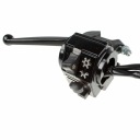 Simson SR50 Duells левый комбинированный переключатель