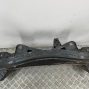 BEAM PENDANTS BACK FRAME 51206-02090 TOYOTA COROLLA XII E21 UNIVERSAL 2018-  photo 7