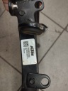 KTM 1290 СУПЕР DUKE R 2017-19 РАДІАТОР РЕШІТКА РАДІАТОРА ШЛАНГ 61635010000  (17201164640) фото min 9
