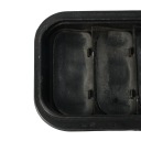 AUDI A3 8P GRILLE VENTILATION ARRIÈRE 3T0819465photo 10