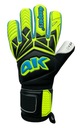 Перчатки вратарские 4keepers FORCE V5.23 NC от производителя