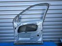 PORTES DROIT AVANT LAND ROVER DISCOVERY FK72-21724-Aphoto 9