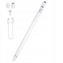 Стилус для телефонов, планшетов, универсальный активный стилус