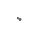 ВИНТ ДЛЯ ЛИНЗЫ TORX M5X9.7-E N90976902 ОРИГИНАЛ