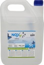 PŁYN ADBLUE 5L. NOXY