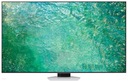 Телевизор Samsung QE85QN85C Qled 4K Smart TV Tizen DVB-T2