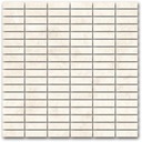 Мозаичный камень Мидас A-MST08-XX-022