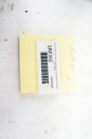UM382 AUDI A4 B9 3.0 TDI SILENCIEUX ÉCHAPPEMENT CENTRAL 8W0253411L 8W0119Hphoto 6