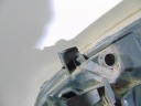 PHARE GAUCHE AVANT TOYOTA YARIS II 81150-0D120photo 7