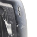 ARMREST NISSAN QASHQAI 3 (J12) 969206UN1A 35638671 1.3L 116KW 2023  photo 8
