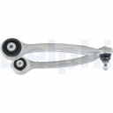 BRAS DE SUSPENSION SUPÉRIEUR MERCEDES CLASSE AVEC C216 CL 65 AMG 06-photo 15