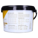 НАБОР SALCO SPORT THERAPY AROMA COLLAGEN 2x3kg