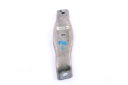 MINI F55 F56 SUPPORT FIXATION COURROIE GAUCHE 7365269photo 11