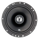 JBL ALTAVOCES DE AUTOMÓVIL 200W PARA PEUGEOT 208 308 EXPERT DE CARGA TOYOTA AYGO 