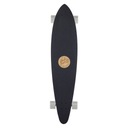 Лонгборд MINDLESS Core Pintail Red Gum 44,5 дюйма