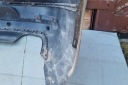 PARE-CHOCS ARRIÈRE VW PASSAT CC (357) 3C8807521 2.0L GASOLINE 147KW 2010photo 10