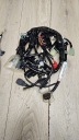 ГОЛОВНА КОМПЛЕКТ ПРОВОДІВ ЕЛЕКТРИЧНА ABS HONDA FORZA 125 (2015-2017) OEM 01323-K40-308  (18890294259) фото min 7