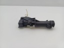 СЕРВОПРИВОД КРЫШКИ ЗАЛИВНОЙ ГОРЛОВИНЫ ТОПЛИВА MERCEDES W169 A2038201997 NR162  фото 6