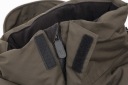 Зимний костюм Fox Carp XL