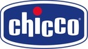 Chicco Многофункциональный гель для прорезывания зубов 2в1 ГУМ 30 мл