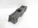 AMORTISSEUR AVANT PARE-CHOCS MERCEDES-BENZ CLS (C219) A2198850437 34308514photo 9