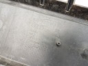 РЕШІТКА РЕШІТКА РАДІАТОРА БАМПЕРА ПЕРІД 8U0853653H AUDI Q3 8U 2011-2015  (18848969571) фото min 13