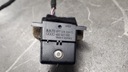 4E0907658 SENSOR WILGOTNOSCI AIRE AUDI A8 S8 D3 