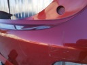 БАМПЕР ЗАД ЗАДНІЙ MAZDA V 5 I РЕСТАЙЛ CR SPORT РОКИ 2008-2010  (17364236402) фото min 8